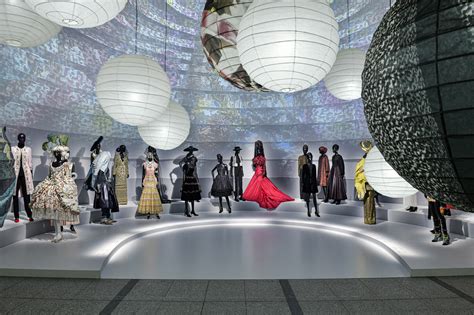 is Dior better in Japan